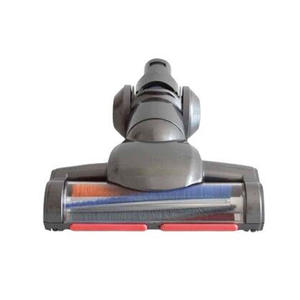 <span class=keywords><strong>Brosse</strong></span> de sol motorisée à tête de rouleau souple <span class=keywords><strong>Brosse</strong></span> de sol de remplacement pour Dysons V6 DC58 <span class=keywords><strong>DC45</strong></span> DC62 Pièces d'aspirateur - Product Image 1