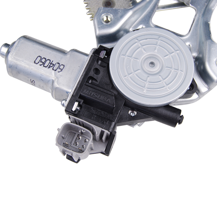 nghiaさま　専用 Isuzu Spare Parts - Chongqing Isuzu Door Window Regulator