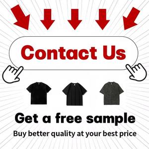 Prodotti di tendenza 2024 nuovi arrivi T-Shirt corta <span class=keywords><strong>Anime</strong></span> uomo ragazzi ragazze T-Shirt Oversize Pour Hommes 300 T-Shirt Gsm - Product Image 6