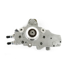 <span class=keywords><strong>Pompe</strong></span> à carburant haute pression CP3 0445010078 64696330/ 0 445 010 078 - Product Image 5