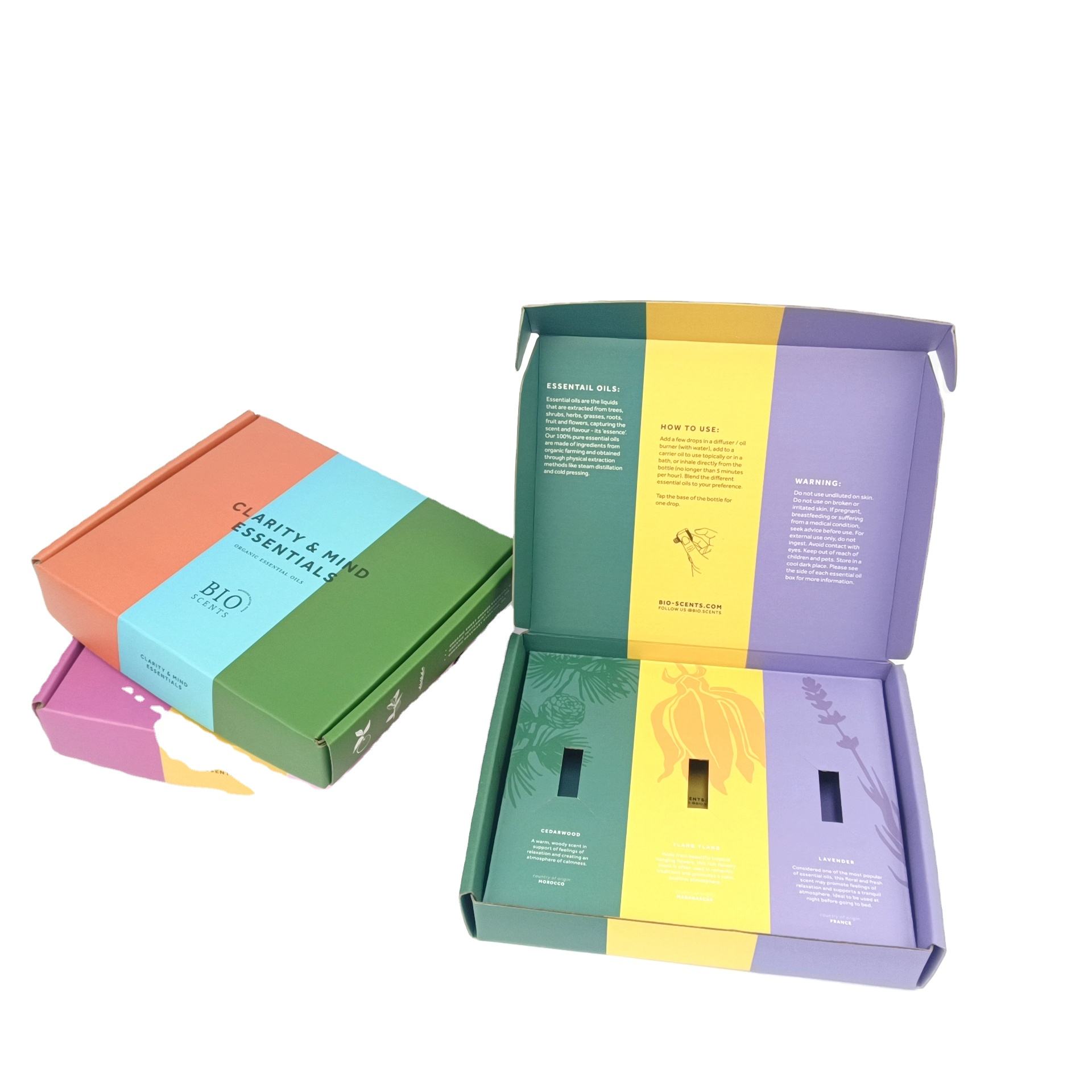 Wholesale Free Sample Custom Logo Socks Gift Box Newborn Gift Set Baby Clothes