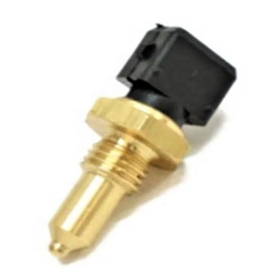 Sensore di Temperatura dell'Acqua del Liquido di Raffreddamento TIID per BMW Serie 1 e 3 E36 E61 13621433076 - Product Image 1