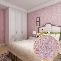 Papier peint liquide OEM pour murs, fibres végétales naturelles, traditionnel, imperméable, insonorisant, pour la construction, la peinture, la décoration intérieure