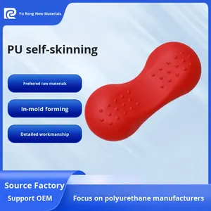 गर्दन स्ट्रेचर कर्षण के लिए गर्दन स्ट्रेचर कर्षण कंधे में सहायक सुधार तकिया - Product Image 3