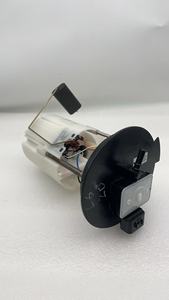 Conjunto de Bomba de Combustible Eléctrica OEM 155000735AA, Repuesto Original para Modelos Chery Arrizo Series TIGGO 8 - Product Image 4