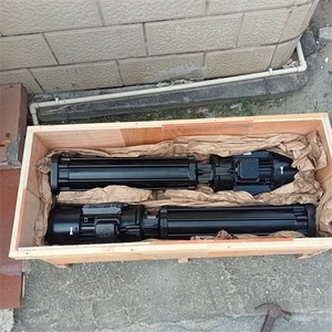 Brinkmann <b>Pump</b> FH419A49+001 <b>Electric</b> Industrial <b>Water</b> <b>Pump</b> 0-200C - Product Image 4