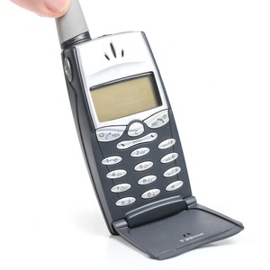 Téléphone Mobile Simple Très Économique à Clapet Débloqué d'Usine GSM T39 en Promotion pour Ericsson - Product Image 4