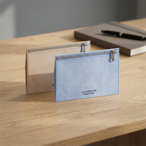 LE SSERAFIM - Segundo Álbum de Estudio 'PUREFLOW' pt.1 (Versión Weverse Albums) Álbum Oficial de Kpop Coreano en CD - Product Image 4