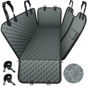 Protector <span class=keywords><strong>de</strong></span> <span class=keywords><strong>Asiento</strong></span> Impermeable y Plegable <span class=keywords><strong>para</strong></span> Mascotas, Cubierta <span class=keywords><strong>de</strong></span> <span class=keywords><strong>Asiento</strong></span> <span class=keywords><strong>de</strong></span> Coche <span class=keywords><strong>para</strong></span> <span class=keywords><strong>Perros</strong></span>, Cubierta <span class=keywords><strong>para</strong></span> <span class=keywords><strong>Asiento</strong></span> Trasero <span class=keywords><strong>de</strong></span> Coche <span class=keywords><strong>para</strong></span> <span class=keywords><strong>Perros</strong></span> - Product Image 5