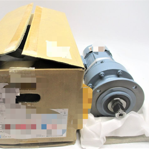 Controlador de Plc dedicado Pac de automatización industrial, original, listo, nuevo, Nsmp, nuevo - Product Image 1