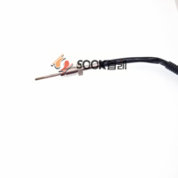 Nouveau capteur de température des gaz d'échappement SOOK SCR DPF, modèle métallique SKT-992, référence OEM 392204A700