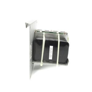 وحدة تحكم برمجة PLC صناعية أصلية جديدة 3HAC5393-2 DSQC508 جاهزة في المستودع - Product Image 1