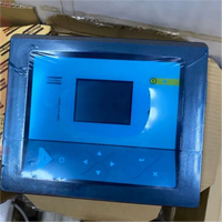 1900520440 Panel de Control AtlasCopco ELEKTRONIKON MK5S Número de Pieza P1900520440