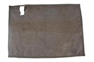 fantaisie <span class=keywords><strong>pas</strong></span> <span class=keywords><strong>cher</strong></span> fait main brun polyester <span class=keywords><strong>long</strong></span> cheveux en peluche cuisine hôtel shaggy <span class=keywords><strong>tapis</strong></span> salon - Product Image 2