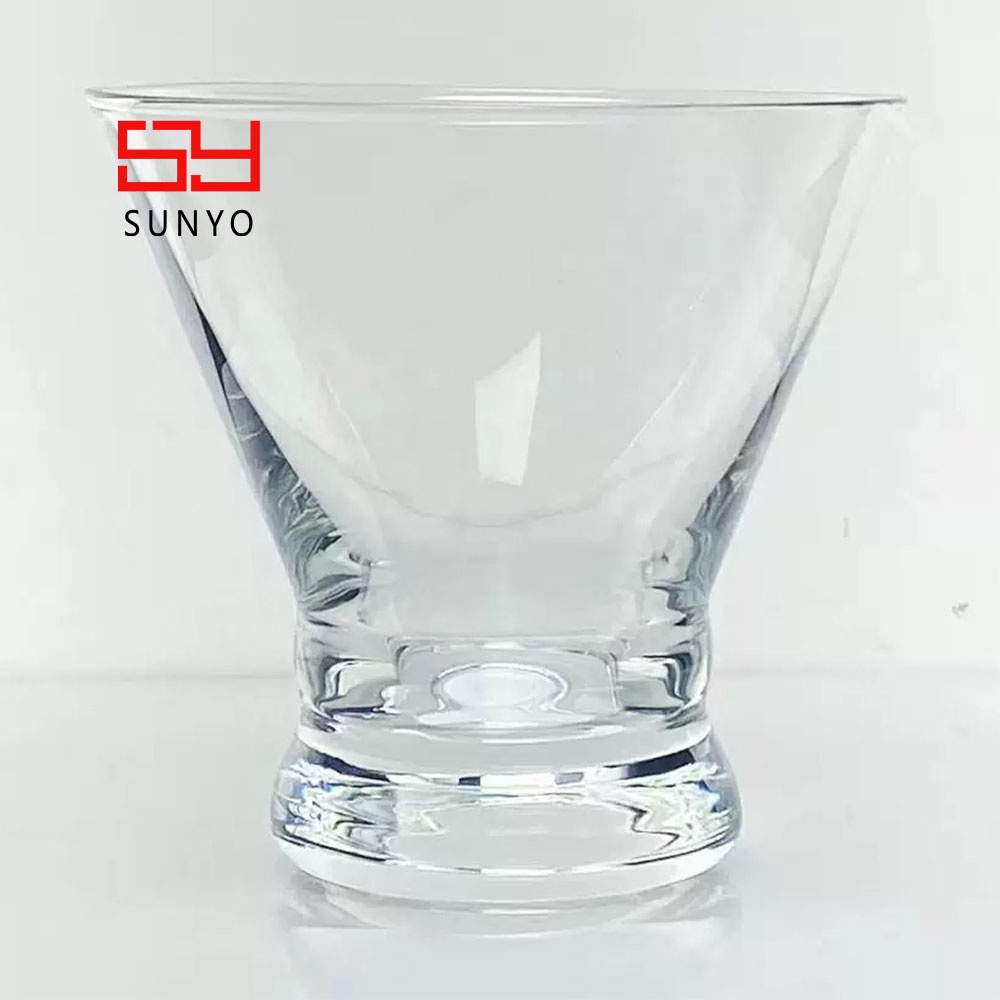 Shop Our Selection of Shot Glasses Tumbler - Durable & Stylish