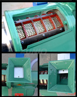 Prix d'usine Petite machine à décortiquer, à écosser, à moudre, à blanchir et à polir le riz en promotion