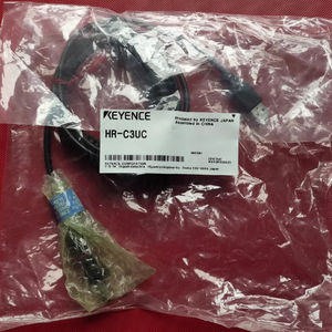 Câbles de lecteur de code Keyence HR-1C3UC Bon prix - Product Image 3