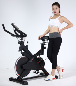 Bán Sỉ Xe Đạp Tập Thể Dục Trong Nhà Thể Hình Chất Lượng Cao - Product Image 2