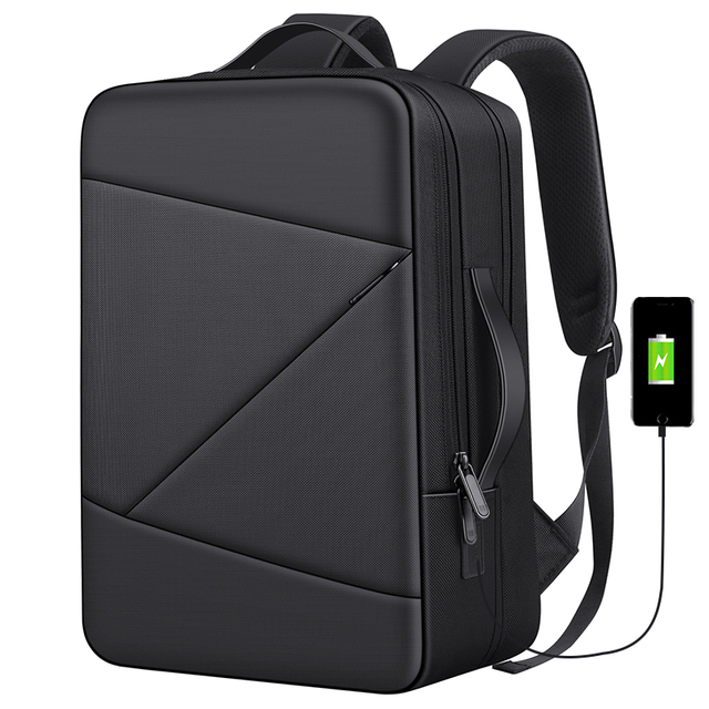 New Arrival Men Casual Sports Student Computer Business Supplier Waterproof Bagpack Travel Back Pack Laptop Bag Backpacks