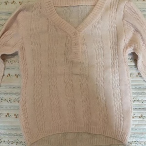 Borsa di Abbigliamento di Seconda Mano all'Ingrosso, Abbigliamento Usato alla Moda ed Economico - Product Image 3