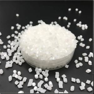 100% 하이 퀄리티 순수 천연 PETIV 0 80 폴리에틸렌 테레프탈레이트 원료 PET 수지 병용 - Product Image 2