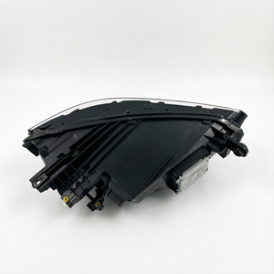 Untuk VW Magotan Passat <span class=keywords><strong>B8</strong></span> 2017 2018 2019 Lampu Depan LED Remanufaktur L3GD941035C - Product Image 3
