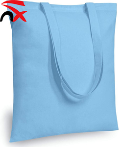 Juego de Regalo Promocional de Alta Calidad en Oferta, Bolsas de Lona Azul Cielo, Taza, Cuaderno y Bolígrafo <span class=keywords><strong>para</strong></span> Viajes, Fiestas y Actividades al Aire Libre - Product Image 2