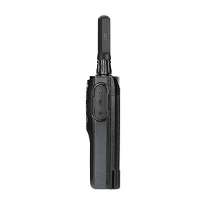 Talkie-walkie réseau public 4G Abell A580L, appareil de communication d'équipe pour extérieur, IP65 - Product Image 2