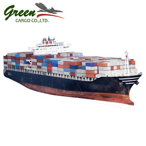 Agent d'expédition de la Chine à la Colombie <span class=keywords><strong>Service</strong></span> de livraison de la mer Solutions de transport de dédouanement <span class=keywords><strong>Service</strong></span> de logistique fiable - Product Image 3