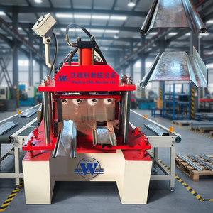 1.5mm Australia Type Roller <b>Shutter</b> Door Roll Forming Machine Roller <b>Shutter</b> Door Bottom Panel in One Roll Forming Machine - Product Image 1