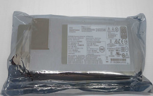 656364-B21สำหรับ <span class=keywords><strong>HP</strong></span> 1200<span class=keywords><strong>ว</strong></span>ัตต์ที่พบบ่อยสล็อตแพลทินัมร้อนปลั๊กชุดแหล่งจ่ายไฟเดิมใหม่แหล่งจ่ายไฟ - Product Image 5