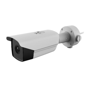 Cámara de Red Tipo Bala Varifocal HIK DS-2CD1643G2-IZS 4MP MD 2.0 - Product Image 2