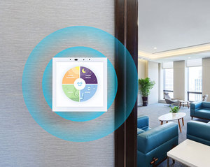 4 inch rk3566 Quad Core 64 bit IPS wifi tuya Linux cảm ứng máy tính bảng Wall Mount với <span class=keywords><strong>Google</strong></span> Playstore ứng dụng - Product Image 6