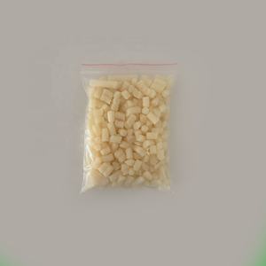 Nouilles de savon bon marché TFM 78% nouilles de savon 80 20 - Product Image 6