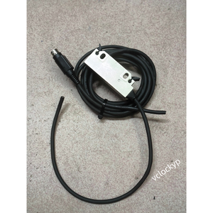 [Usado] Magnescale / PL25 / DETECTOR - Product Image 6