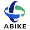 Langfang Aibike Furniture Co., Ltd. logo