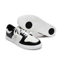Chaussures de danse unisexe à semelle souple pour salsa et danse latine, en microfibre respirante et confortable, idéales pour la pratique et les soirées dansantes – Grande Vente