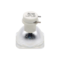 Cabeza Móvil Beam 7R 230W para DJ y Discoteca, Luz de Escenario Tipo Sharpy