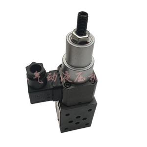 Relais de pression Mjcs 02a 24 V CC à montage sur panneau, contact basse puissance, vanne en fonte, usage général - Product Image 1
