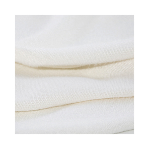 Produttore popolare elegante ondulazione di lino naturale piega onda tenda trasparente <span class=keywords><strong>per</strong></span> soggiorno popolare <span class=keywords><strong>tende</strong></span> e mantovane - Product Image 2