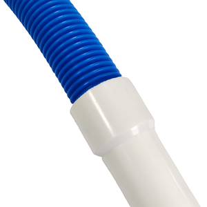 Approvisionnement d'usine <span class=keywords><strong>pompe</strong></span> de <span class=keywords><strong>piscine</strong></span> lavage à contre-courant aspirateur <span class=keywords><strong>tuyau</strong></span> flexible EVA ondulé pivotant manchette <span class=keywords><strong>tuyau</strong></span> pour le nettoyage de l'eau de <span class=keywords><strong>piscine</strong></span> - Product Image 6