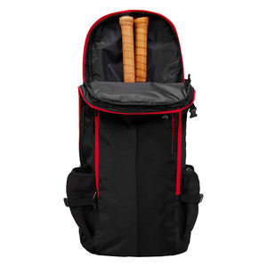 Nueva Bolsa Deportiva de Bádminton, Bolsa de Gimnasio, Bolsa de Accesorios de Tenis, Mochila para Raquetas con Compartimento para Zapatos y Tenis - Product Image 3