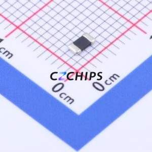 ตัวต้านทานการรับรู้กระแส FMF06JTHR003-LH/ตัวต้านทาน1206ตัวต้านทานการสุ่มตัวอย่างตัวต้านทาน3Mohm 5% 173mV - Product Image 2