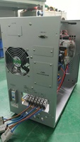 UPS en Línea de 6kVA Monofásico de Onda Sinusoidal Pura, Tipo Torre, con Cargador Integrado para Aplicaciones Comerciales de Respaldo