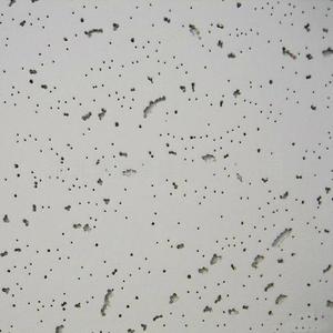 Panel de Lana Mineral <span class=keywords><strong>Acústico</strong></span>/Placa de Algodón Mineral <span class=keywords><strong>para</strong></span> Techo, Más Vendido en 2026 - Product Image 6