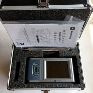 Anémomètre Kanomax KA23, capteur de vitesse du vent, résolution 0,01 m/s, plage de température 0~45°C - Product Image 1