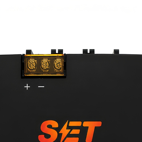 High Reliability Intelligent Single Phase Composite Switch with Zero Inrush Current for Low Voltage Compensation System