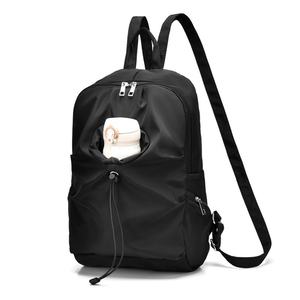 Nueva Mochila Casual para Hombre de Gran Capacidad, Revestimiento Impermeable, Ligera, para Portátil, para Uso en Exteriores - Product Image 6