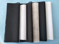 Ligne de poinçonnage à grande vitesse pour la production de tissus non tissés durables, géosynthétiques, médias filtrants, machines à fabriquer des tapis