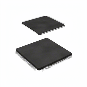 176 LQFP LC4256C-5TN176I ชิ้นส่วนวงจรอิเล็กทรอนิกส์แบบฝังตัวของแท้ - Product Image 1
